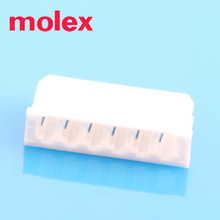 Conector MOLEX 510650600