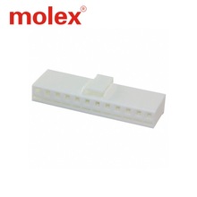 Đầu nối MOLEX 510671200