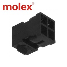 MOLEX-kontakt 511100460