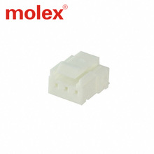 MOLEX Connector 512160300
