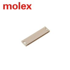 MOLEX ڪنيڪٽر 512812694 51281-2694