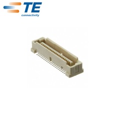 TE/AMP Connector 5177984-1