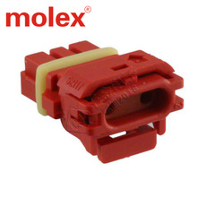 Conector MOLEX 521170242 52117-0242