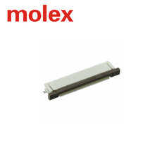 MOLEX-kontakt 524373033 52437-3033