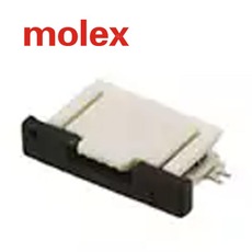 Molex კონექტორი 527450497 52745-0497