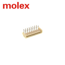 MOLEX-kontakt 528071610 52807-1610
