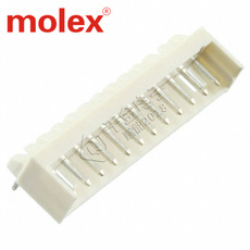MOLEX Connector 532541270 53254-1270
