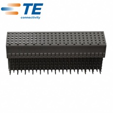Connecteur TE/AMP 5352069-1