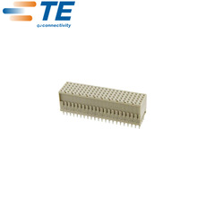 TE / AMP Connector 5352268-1