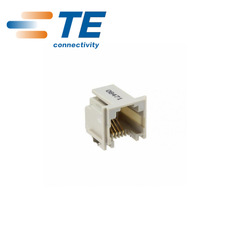 TE/AMP कनेक्टर 5406545-1