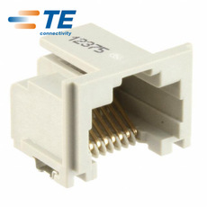 TE / AMP Connector 5406721-2