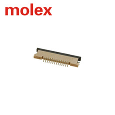 MOLEX نښلونکی 545481471 54548-1471