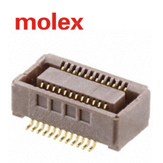 Conector MOLEX 546840244 54684-0244