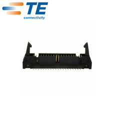 TE / AMP Connector 5499922-9