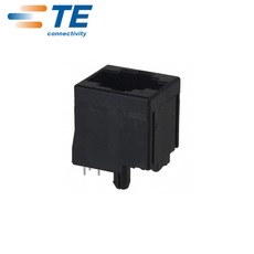 TE/AMP-connector 5520425-3