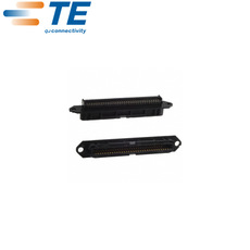 TE/AMP-connector 552315-1
