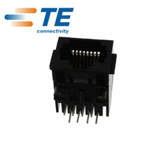 TE/AMP Connector 5555162-1