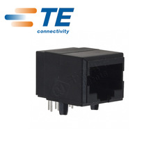 TE / AMP Connector 5558065-1