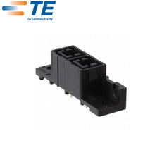TE/AMP Connector 556881-2