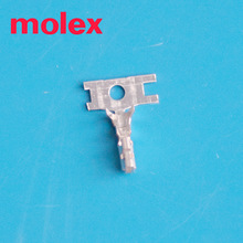 MOLEX कनेक्टर 561349000