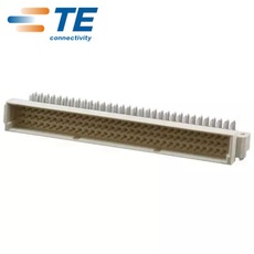 TE/AMP-connector 5650473-5