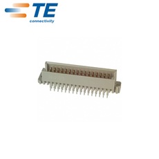 Connettore TE/AMP 5650918-5