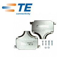 TE / AMP Connector 5745174-3