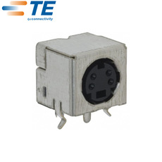 TE/AMP Connector 5749181-1