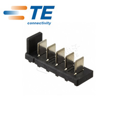 TE / AMP Connector 5787334-1