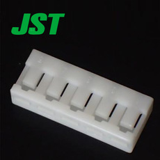 Connettore JST 5P-2.5SJN