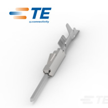 TE / AMP Connector 6-928918-1