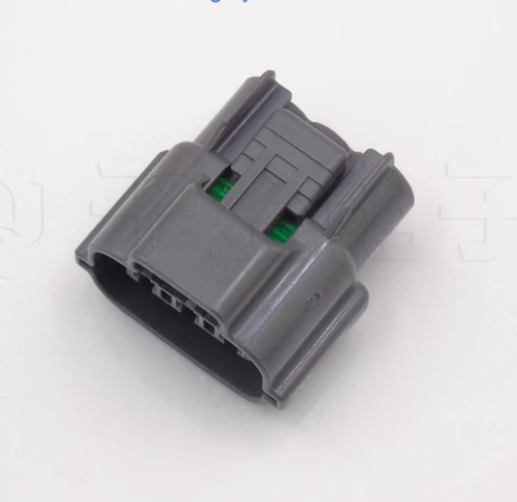 SMTM  6098-0141 highly reliable connector designed to meet the needs stock