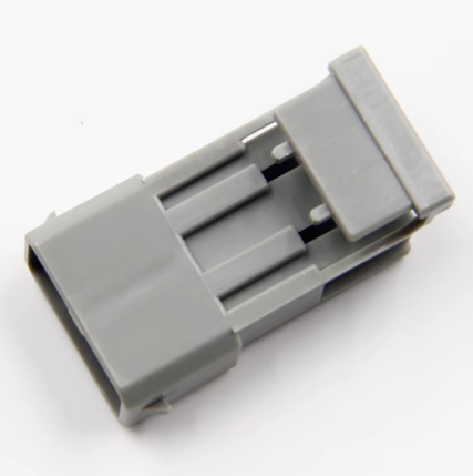 SMTM  6098-0422 highly reliable connector designed to meet the needs stock