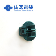 Conector Sumitomo 6098-0543