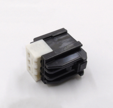 SMTM  6098-4607 highly reliable connector designed to meet the needs stock