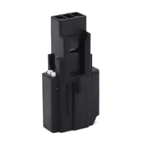 SMTM 6098-9046 highly reliable connector designed to meet the needs stock