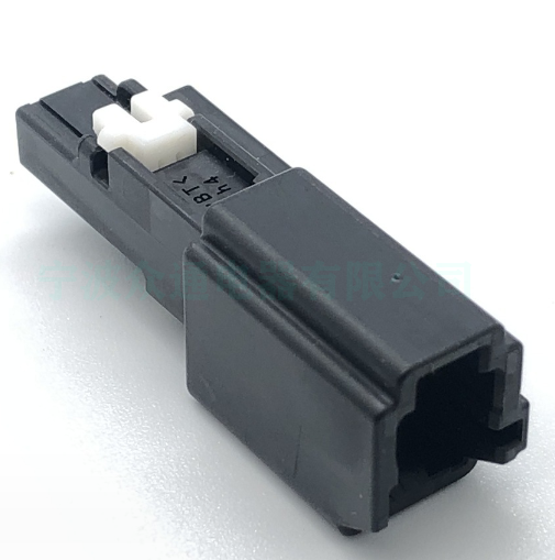 SMTM  6098-9070 highly reliable connector designed to meet the needs stock