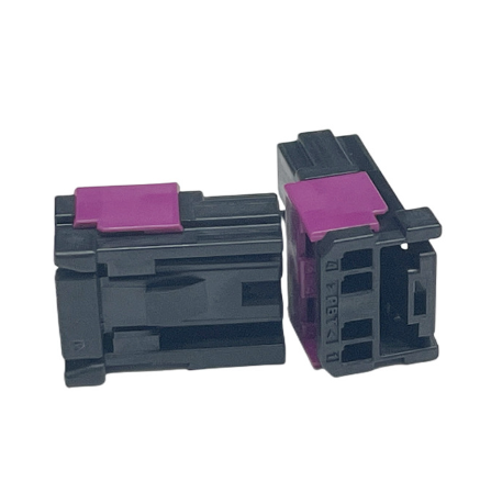 SMTM 6098-9447 highly reliable connector designed to meet the needs stock