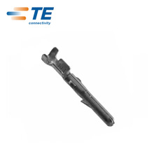 TE/AMP Connector 61116-1