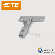 TE / AMP Connector 61188-1