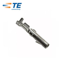TE / AMP Connector 61314-1