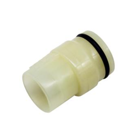 SMTM 6187-3551 highly reliable connector designed to meet the needs stock