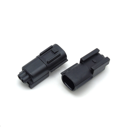 SMTM 6188-5641 highly reliable connector designed to meet the needs stock