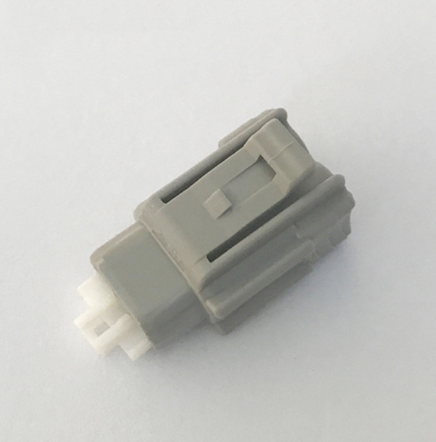 SMTM 6189-0176 highly reliable connector designed to meet the needs stock