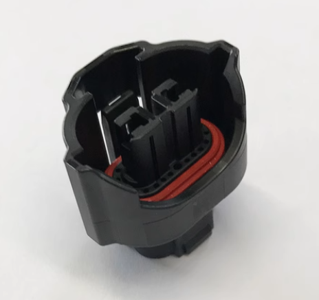 SMTM 6189-0935 highly reliable connector designed to meet the needs stock