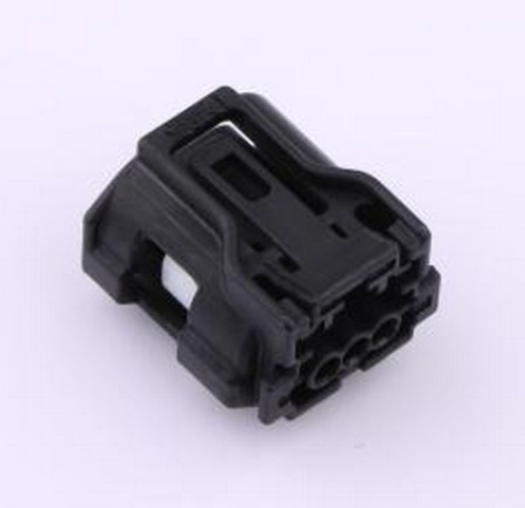 SMTM 6189-1129 highly reliable connector designed to meet the needs stock