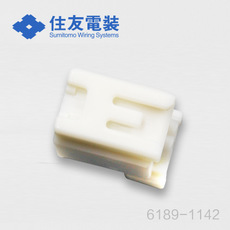 Conector Sumitomo 6189-1142