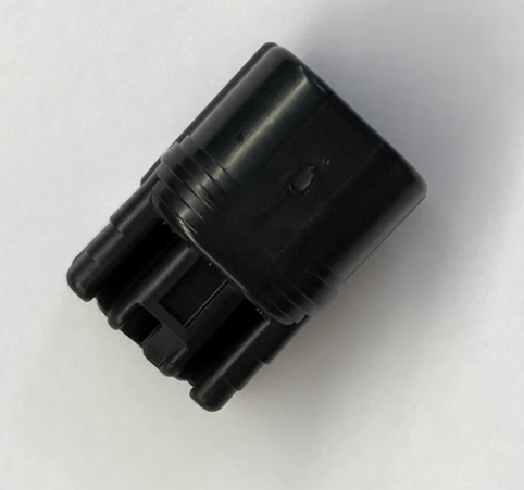 SMTM 6189-6905 highly reliable connector designed to meet the needs stock