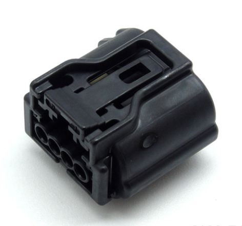 SMTM 6189-7401 highly reliable connector designed to meet the needs stock