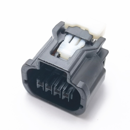 SMTM 6189-7609 highly reliable connector designed to meet the needs stock
